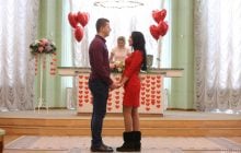 В Україні з'явиться ще одне професійне свято: його пропонують відзначати 11 лютого