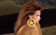 "А свастика будет?": киевский бренд оскандалился из-за украшений с советской символикой