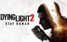 Претендент на звание лучшей игры про зомби в мире. Обзор Dying Light 2 Stay Human