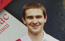 Проміняв виш на поле: поліція розшукала зниклого 8 місяців тому студента з Миколаєва