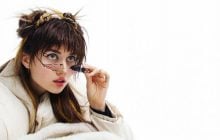 "Я-то заміж за себе вийшла": Jerry Heil закликала брати з неї приклад у новому челенджі