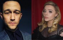 Морец и Гордон-Левитт появятся в фильме о массовом самоубийстве в Джонстауне