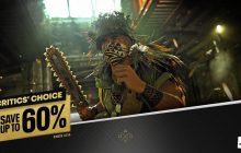 Far Cry 6, RDR 2 и другие хиты с огромными скидками: в PS Store началась новая распродажа