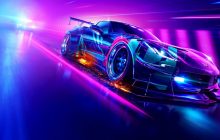 Фанаты гонок будут счастливы: ЕА объявила, когда выйдет новая Need for Speed