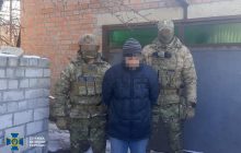 В Україні заблокували мережу російських інтернет-агентів - СБУ