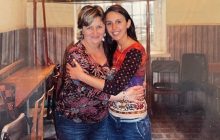 "Хочется плакать": у Джамалы случилось горе, она потеряла близкого друга (фото, видео)