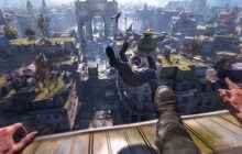 Шедевр для одних і кошмар для інших: думки критиків щодо Dying Light 2 розділилися