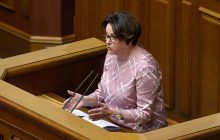 Тиск влади на великий бізнес знищує репутацію нашої країни в очах міжнародних інвесторів – нардеп