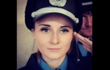 Бійня в Дніпрі: у пораненої 22-річної військової є шанс не залишитися з інвалідністю