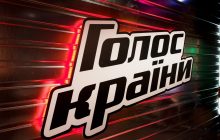 "Голос країни-12" на ТЕТ: кто из участников вступил в ряды ВСУ