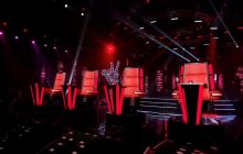 Умер участник "Голосу країни": его убила тяжелая болезнь