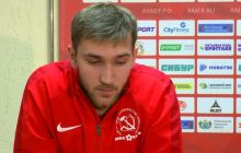 Грали за клуб КПРФ: на гравців збірної України перед півфіналом з РФ на Євро-2022 накопали "зраду"