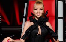 Полякова гневно высказалась в сторону Киркорова