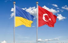 Друг з нюансами: експерт оцінив, які зараз відносини між Туреччиною та Україною