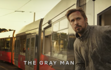 Netflix показав превью фільмів 2022 року: перші тизери "Сірої людини" і "Ножі наголо 2"