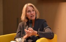 США предупредили Беларусь о последствиях за содействие агрессии России против Украины