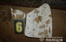На Київщині двоє чоловіків задушили знайомого електропроводом