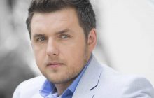 Украинский психолог Карпачёв рассказал мужчинам, как сделать свою женщину счастливой