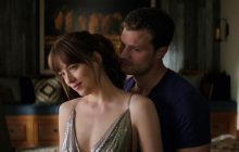 Зірка "50 відтінків сірого" стане частиною Marvel в спін-оффі "Людини-павука" - ЗМІ