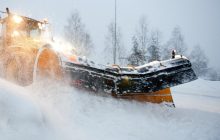 Число погибших от непогоды в Украине возросло еще больше (фото)
