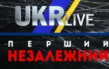 YouTube заблокував канали оточення Медведчука "Перший незалежний" і UkrLive