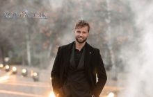 Известны две финалистки шоу "Холостяк-12" (фото)
