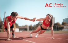 Названо 7 способів захистити себе від раку