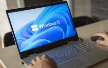 В Windows 11 появятся экспериментальные функции: что известно