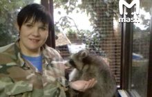 Пенсіонерка з Ялти довела вагітну доньку до самогубства, бо та почала стосунки з українцем