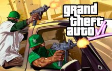 Rockstar підтвердила розробку GTA 6 і оголосила дату виходу некстген-версії GTA V