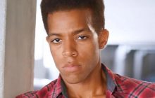 Сім'я знайденого мертвим актора "Ходячих мерців" вважає, що його викрали і вбили