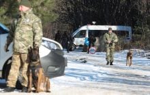 В Одесі через вибух автівки загинув військовослужбовець: нові деталі