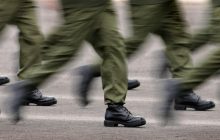 Запад сможет направить в Украину войска: эксперт назвал условие