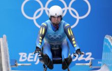 Зимова Олімпіада-2022: хто виграв медалі і як виступили українці 5 лютого