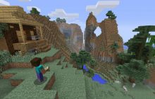 Підліткам з Росії загрожує до 9 років тюрми за плани підірвати будівлю ФСБ в Minecraft