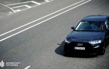 В ДТП с Трухиным появилось "лицо в красной одежде": ГБР не знает, кто был за рулем