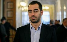 Справа Трухіна: історія з усіма відомими