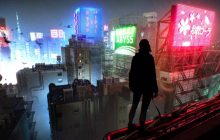 Комп’ютер оновлювати не доведеться: розкриті системні вимоги Ghostwire: Tokyo