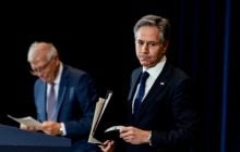 У США допускають готовність України надати Донбасу особливий статус: названо умову (відео)