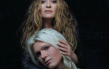 "Час вже не повернути": Могилевська у зверненні до екс-Зіанджі попросила припинити нападки