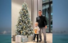 Журналисты подсчитали стоимость зимнего отдыха нардепа Тищенко (видео)