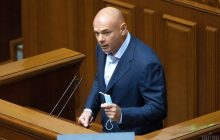 В ВР зарегистрировали законопроект о снижении НДС на продукты и коммуналку