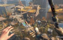 Польские разработчики объяснили, почему Dying Light 2 испытывает проблемы на Xbox Series S