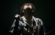 О Кузьме и безумных 90-х: вышел новый трейлер фильма "Я, "Победа" и Берлин" (видео)