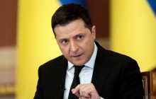 Зеленський дав 24 години на повернення в Україну чиновникам та депутатам, які виїхали