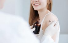 Неполезно и опасно: в Минздраве опровергли устаревший миф о лечении йодной сеткой