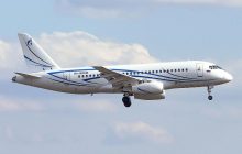 Все страны ЕС готовятся закрыть небо для российских авиакомпаний - журналист