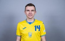 "Теперь с этим жить": капитан сборной Украины извинился за незабитый пенальти в ворота России