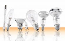 Пять причин, почему за LED-лампочками будущее