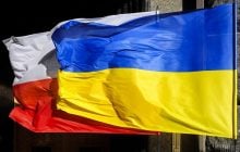 Украина не вступит в ЕС до эксгумации жертв Волынской резни, - вице-министр Польши